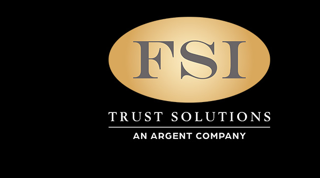 FSI Trust Solutions