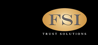 FSI Trust Solutions