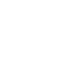 April Calendar