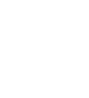 May Calendar