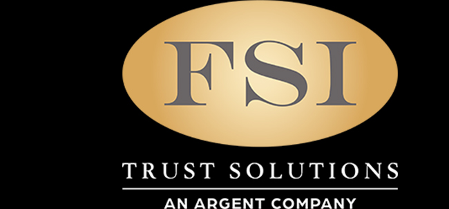FSI Trust Solutions