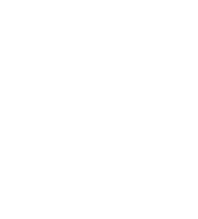 August 3rd - 5th