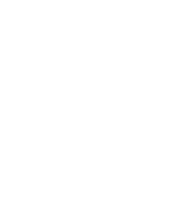 August 3rd - 6th
