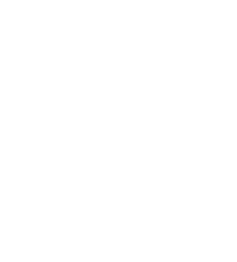 July 24th - 26th