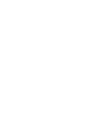 July 4th