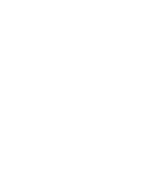 September 1st