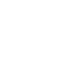 Dec. 24-26