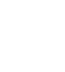Nov. 27-28