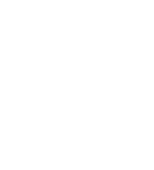 Oct. 26-29