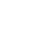 May Calendar