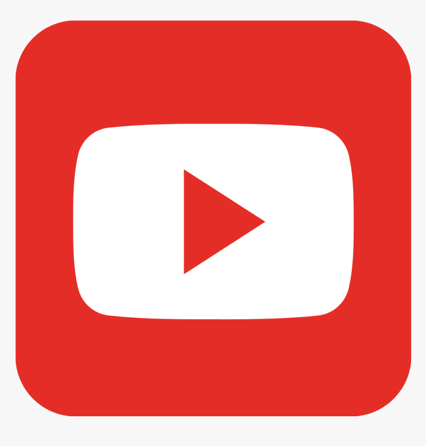 YouTube Logo